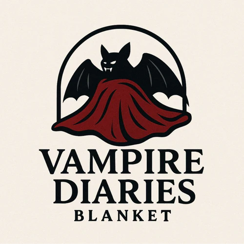 Tvdblanks 